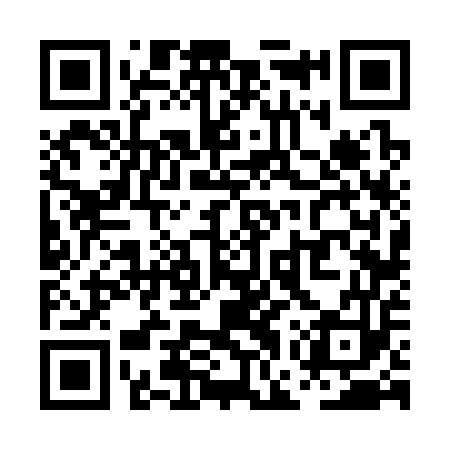 QR code for PGV353