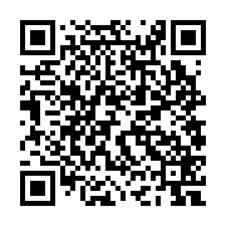 QR code for PGV369