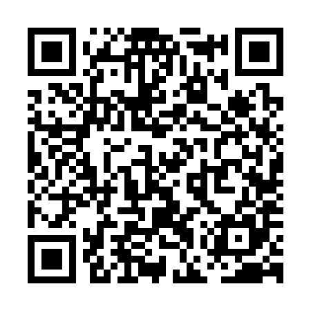 QR code for PGV385