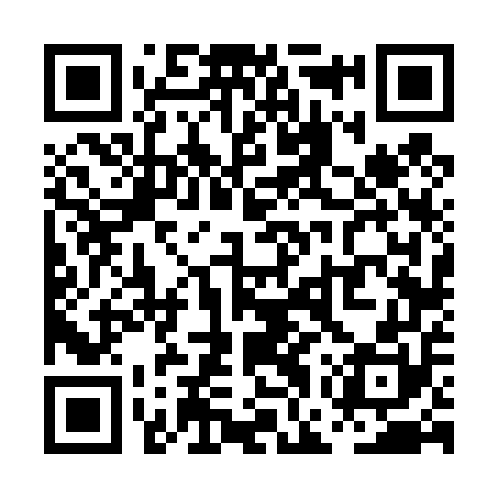 QR code for PGV450
