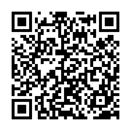 QR code for PGV464