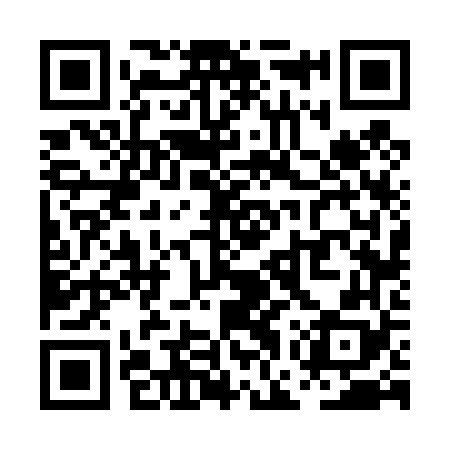 QR code for PGV468