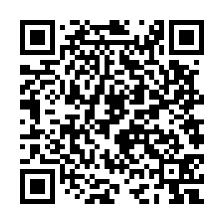 QR code for PGV531