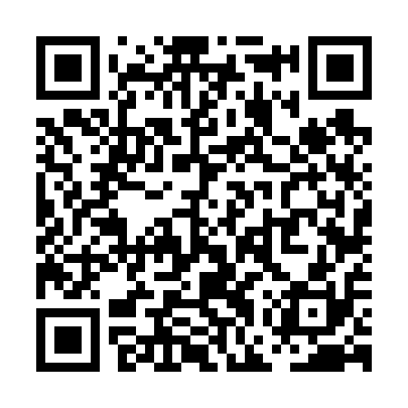 QR code for PGV610