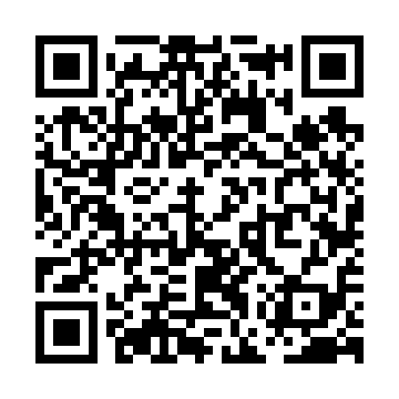 QR code for PGV619