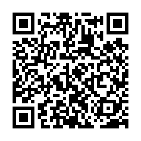 QR code for PGV629