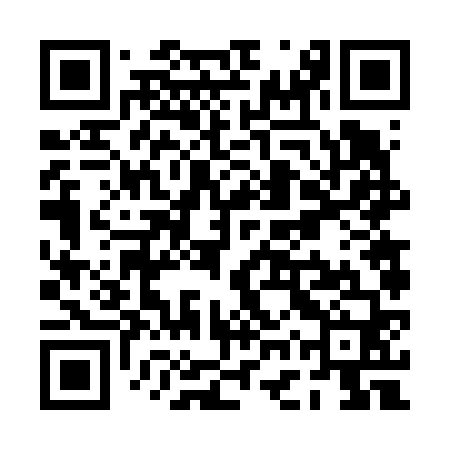 QR code for PGV660