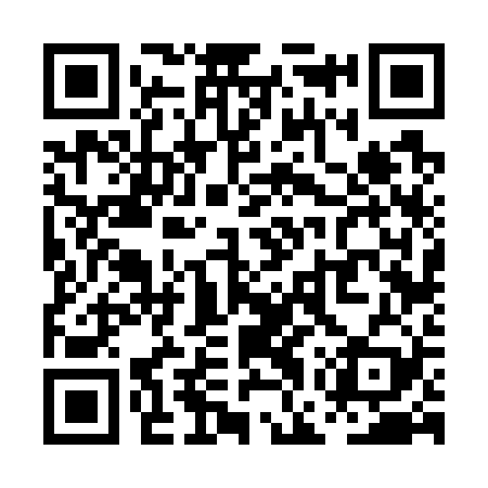 QR code for PGV729