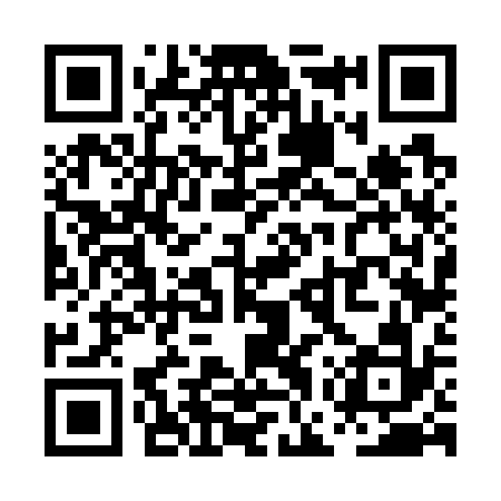 QR code for PGV732