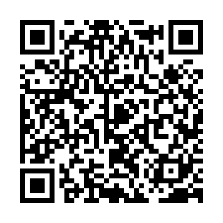 QR code for PGV821