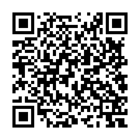 QR code for PGV823