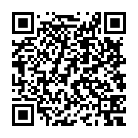 QR code for PGV838
