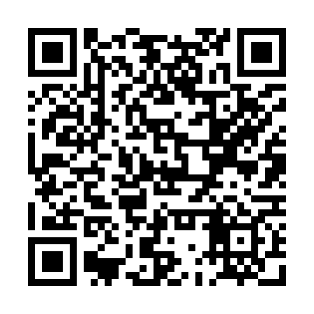 QR code for PGV969