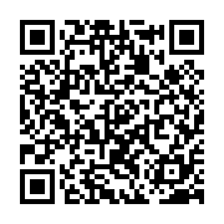 QR code for PGW015