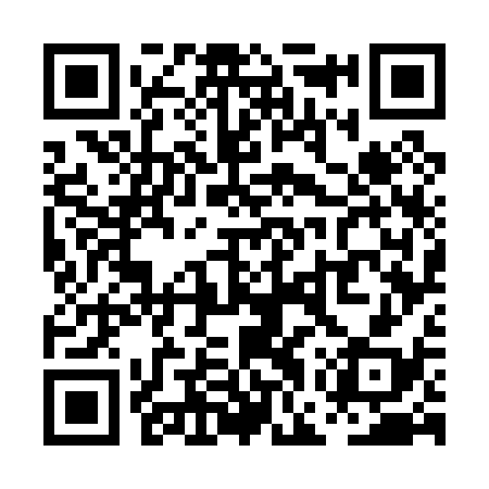 QR code for PGW038