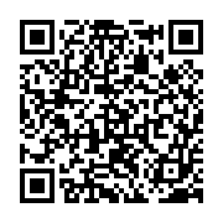 QR code for PGW053