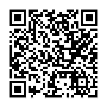 QR code for PGW055