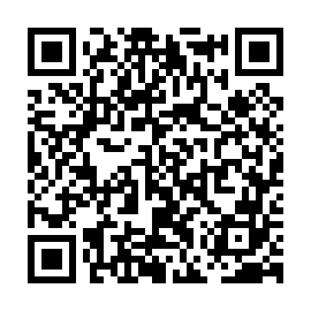 QR code for PGW062