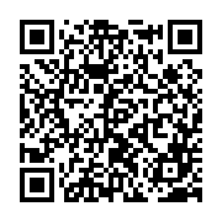 QR code for PGW146