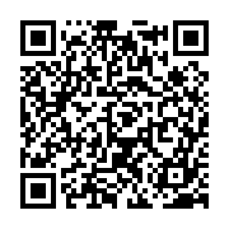 QR code for PGW177
