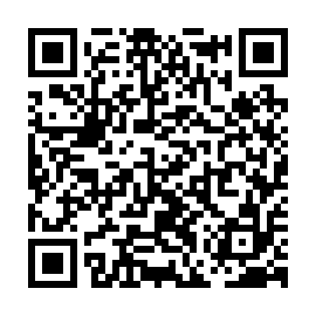 QR code for PGW212