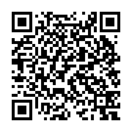 QR code for PGW239