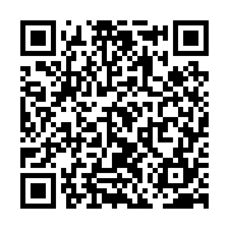 QR code for PGW274