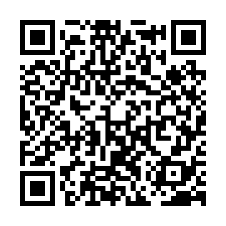 QR code for PGW278