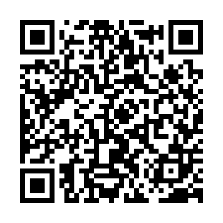 QR code for PGW302
