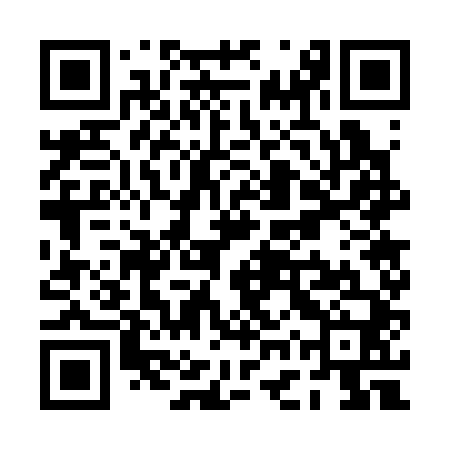 QR code for PGW340