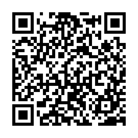 QR code for PGW344