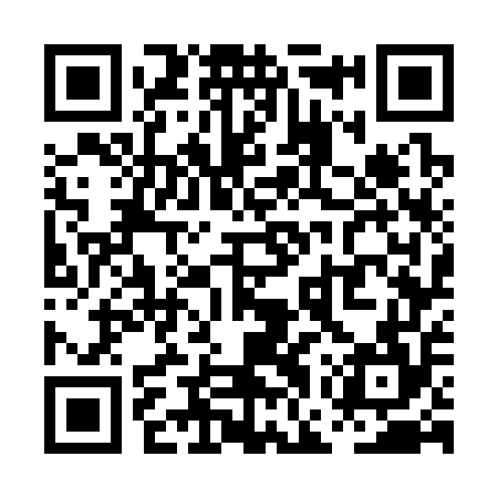 QR code for PGW354