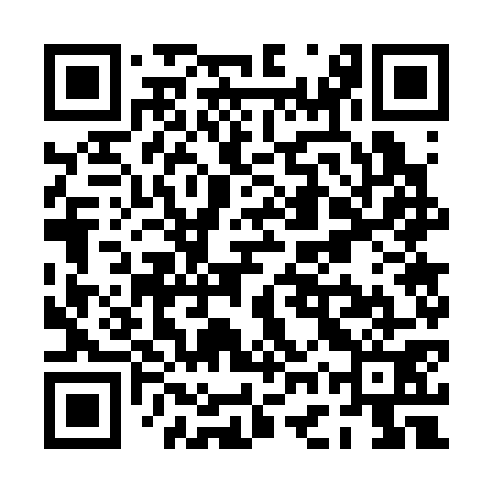 QR code for PGW371