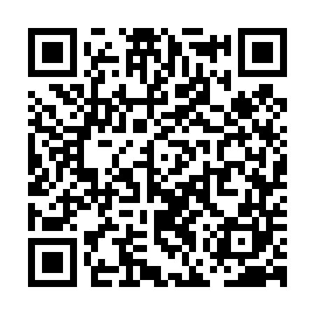 QR code for PGW440