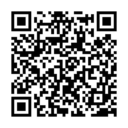 QR code for PGW453