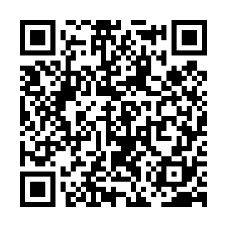 QR code for PGW470