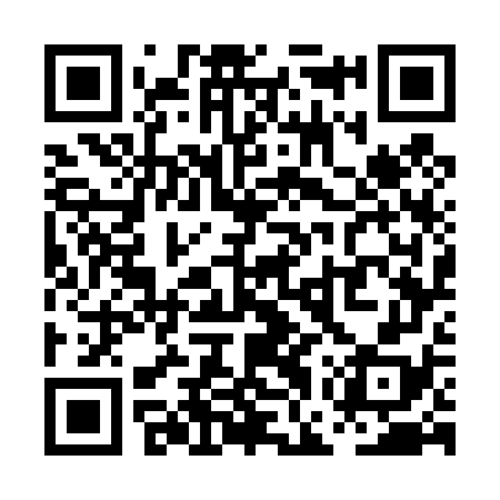 QR code for PGW478