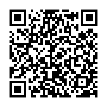 QR code for PGW488