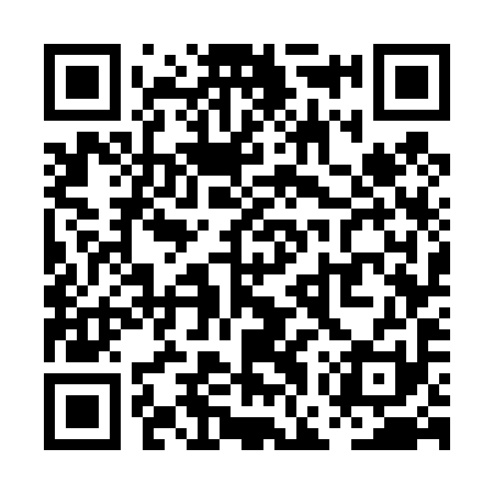 QR code for PGW491
