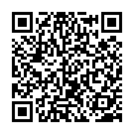 QR code for PGW508