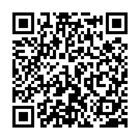 QR code for PGW568