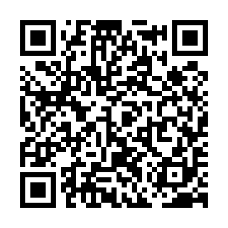 QR code for PGW590
