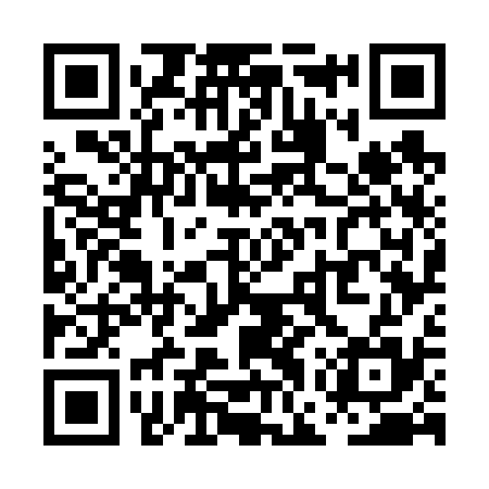 QR code for PGW635