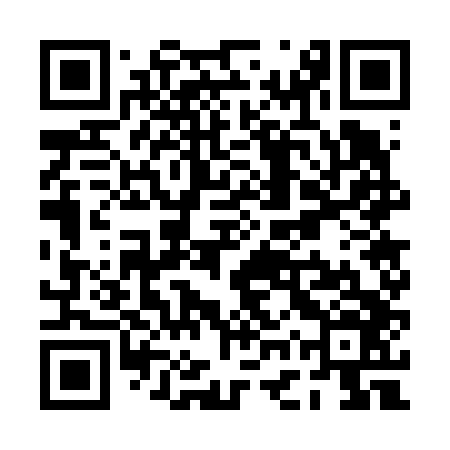QR code for PGW646