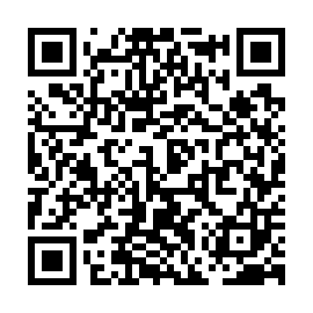 QR code for PGW703