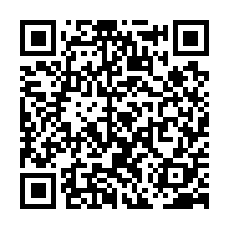 QR code for PGW708