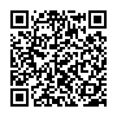 QR code for PGW709