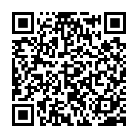 QR code for PGW721