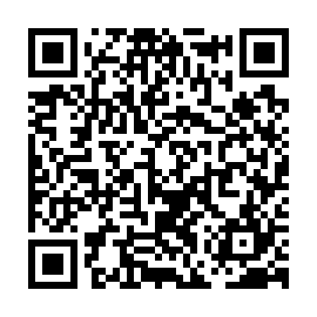QR code for PGW724
