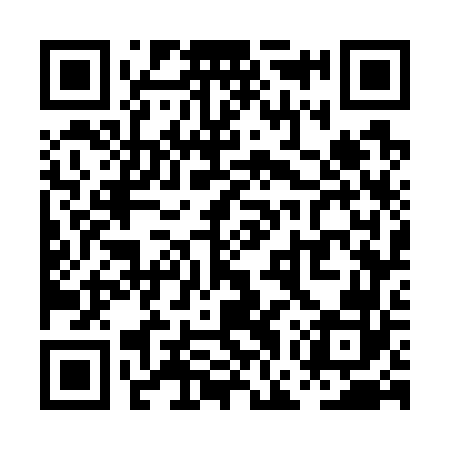 QR code for PGW762